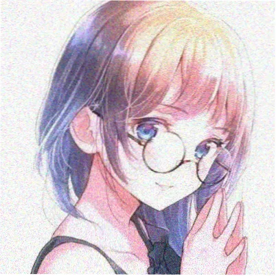观众头像 星空漫游者