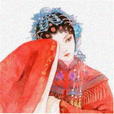 观众头像 罗峰的刀